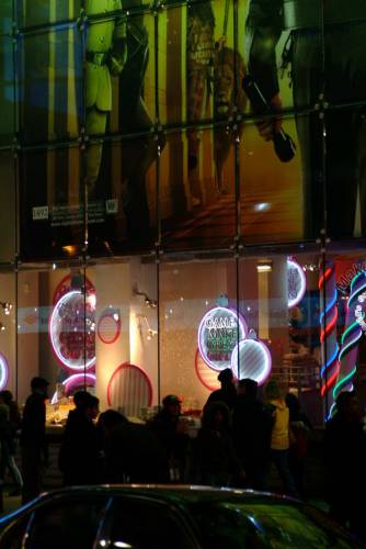 NYC_2006-12-02 21-08-30